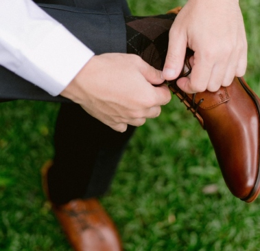Ivy & Kenneth Wedding - Rj Monsod Photographer in Davao City