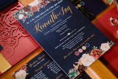Ivy & Kenneth Wedding - Rj Monsod Photographer in Davao City