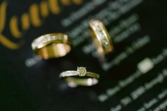 Ivy & Kenneth Wedding - Rj Monsod Photographer in Davao City
