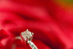 Ivy & Kenneth Wedding - Rj Monsod Photographer in Davao City