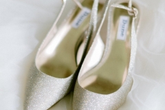 Ivy & Kenneth Wedding - Rj Monsod Photographer in Davao City