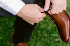 Ivy & Kenneth Wedding - Rj Monsod Photographer in Davao City