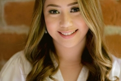 Ivy & Kenneth Wedding - Rj Monsod Photographer in Davao City