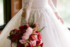 Ivy & Kenneth Wedding - Rj Monsod Photographer in Davao City