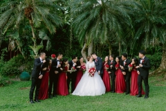 Ivy & Kenneth Wedding - Rj Monsod Photographer in Davao City