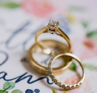 Jett & Pam Wedding - Rj Monsod Photographer in Davao City