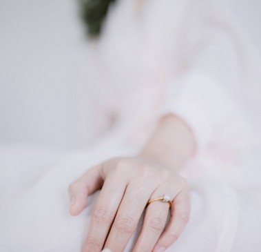 Jett & Pam Wedding - Rj Monsod Photographer in Davao City