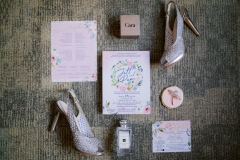 Jett & Pam Wedding - Rj Monsod Photographer in Davao City