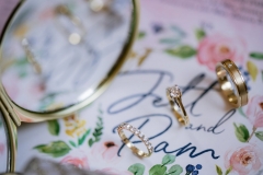 Jett & Pam Wedding - Rj Monsod Photographer in Davao City