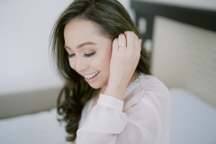 Jett & Pam Wedding - Rj Monsod Photographer in Davao City