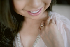 Jett & Pam Wedding - Rj Monsod Photographer in Davao City