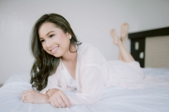 Jett & Pam Wedding - Rj Monsod Photographer in Davao City