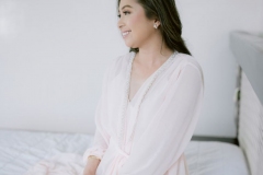 Jett & Pam Wedding - Rj Monsod Photographer in Davao City
