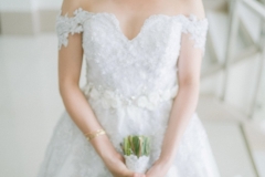 Jett & Pam Wedding - Rj Monsod Photographer in Davao City