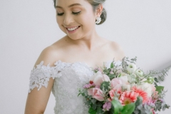 Jett & Pam Wedding - Rj Monsod Photographer in Davao City
