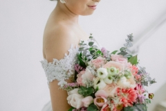 Jett & Pam Wedding - Rj Monsod Photographer in Davao City