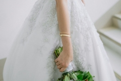 Jett & Pam Wedding - Rj Monsod Photographer in Davao City