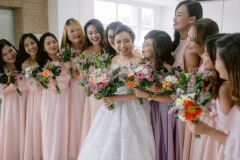 Jett & Pam Wedding - Rj Monsod Photographer in Davao City