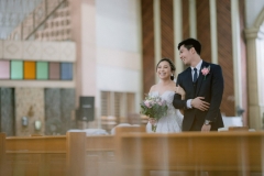 Jett & Pam Wedding - Rj Monsod Photographer in Davao City