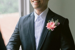 Jett & Pam Wedding - Rj Monsod Photographer in Davao City