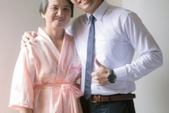 Jett & Pam Wedding - Rj Monsod Photographer in Davao City