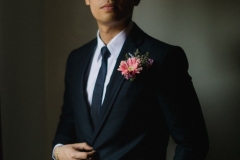 Jett & Pam Wedding - Rj Monsod Photographer in Davao City