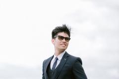 Jett & Pam Wedding - Rj Monsod Photographer in Davao City