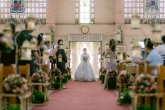 Jett & Pam Wedding - Rj Monsod Photographer in Davao City