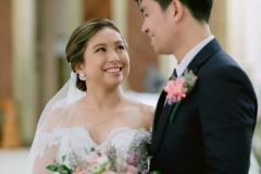 Jett & Pam Wedding - Rj Monsod Photographer in Davao City