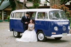Jett & Pam Wedding - Rj Monsod Photographer in Davao City