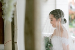 Jett & Pam Wedding - Rj Monsod Photographer in Davao City