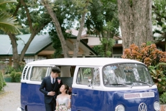 Jett & Pam Wedding - Rj Monsod Photographer in Davao City
