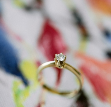 Jong & Rixelle Wedding - Rj Monsod Photographer in Davao City