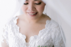 Jong & Rixelle Wedding - Rj Monsod Photographer in Davao City