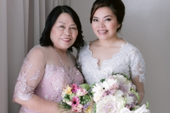 Jong & Rixelle Wedding - Rj Monsod Photographer in Davao City