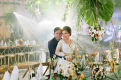 Jong & Rixelle Wedding - Rj Monsod Photographer in Davao City