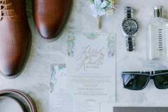 Jong & Rixelle Wedding - Rj Monsod Photographer in Davao City