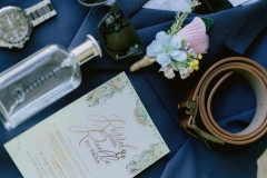 Jong & Rixelle Wedding - Rj Monsod Photographer in Davao City