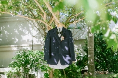 Jong & Rixelle Wedding - Rj Monsod Photographer in Davao City