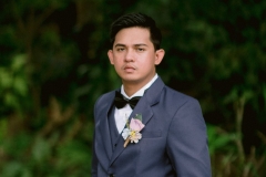 Jong & Rixelle Wedding - Rj Monsod Photographer in Davao City