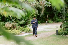 Jong & Rixelle Wedding - Rj Monsod Photographer in Davao City