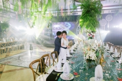 Jong & Rixelle Wedding - Rj Monsod Photographer in Davao City