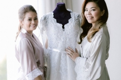 Jong & Rixelle Wedding - Rj Monsod Photographer in Davao City