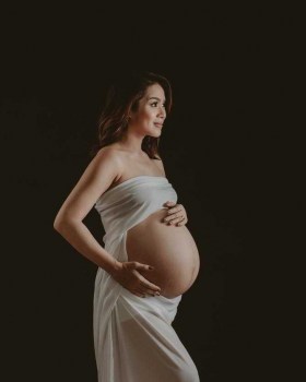 Lifestyle Photography - Rj Monsod Photographer in Davao City