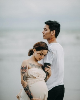 Lifestyle Photography - Rj Monsod Photographer in Davao City