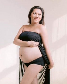 Lifestyle Photography - Rj Monsod Photographer in Davao City