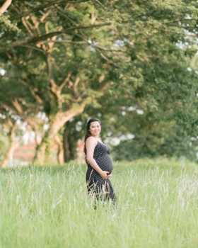 Lifestyle Photography - Rj Monsod Photographer in Davao City