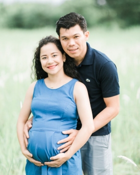 Lifestyle Photography - Rj Monsod Photographer in Davao City
