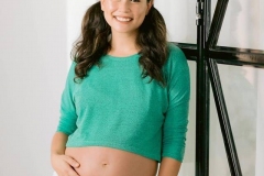 Lifestyle Photography - Rj Monsod Photographer in Davao City