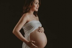 Lifestyle Photography - Rj Monsod Photographer in Davao City